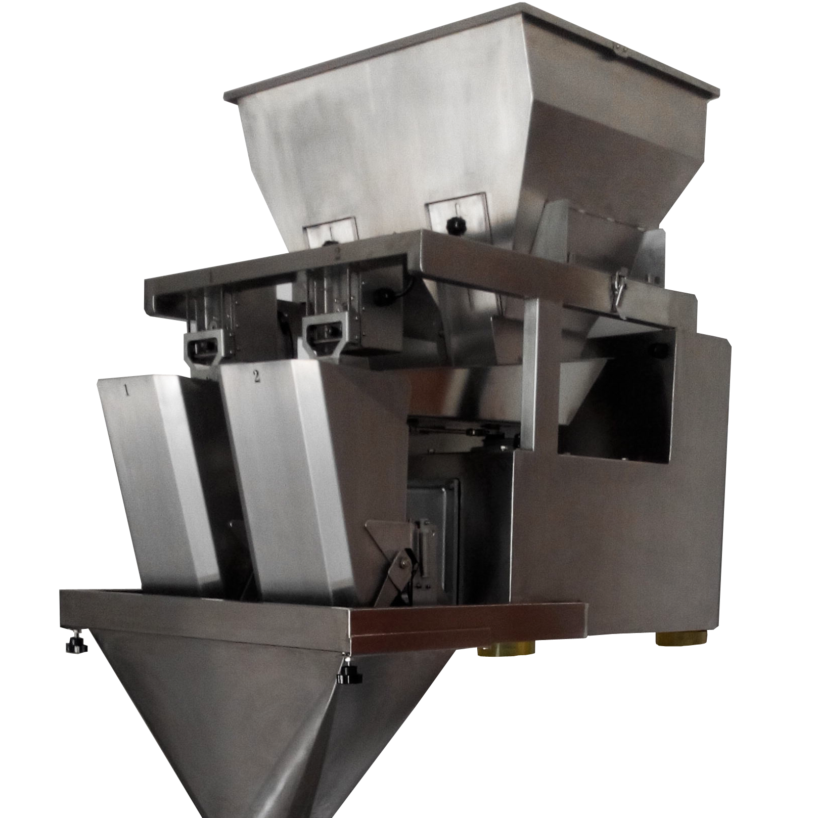 Weigher PNG Pic Background