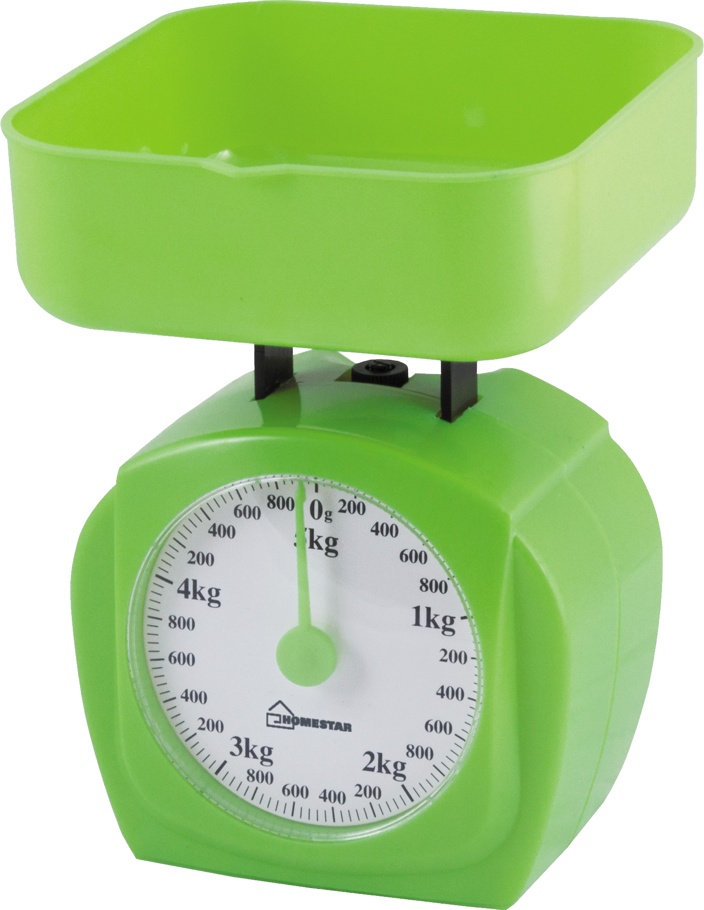 Weigher PNG Pic Clip Art Background