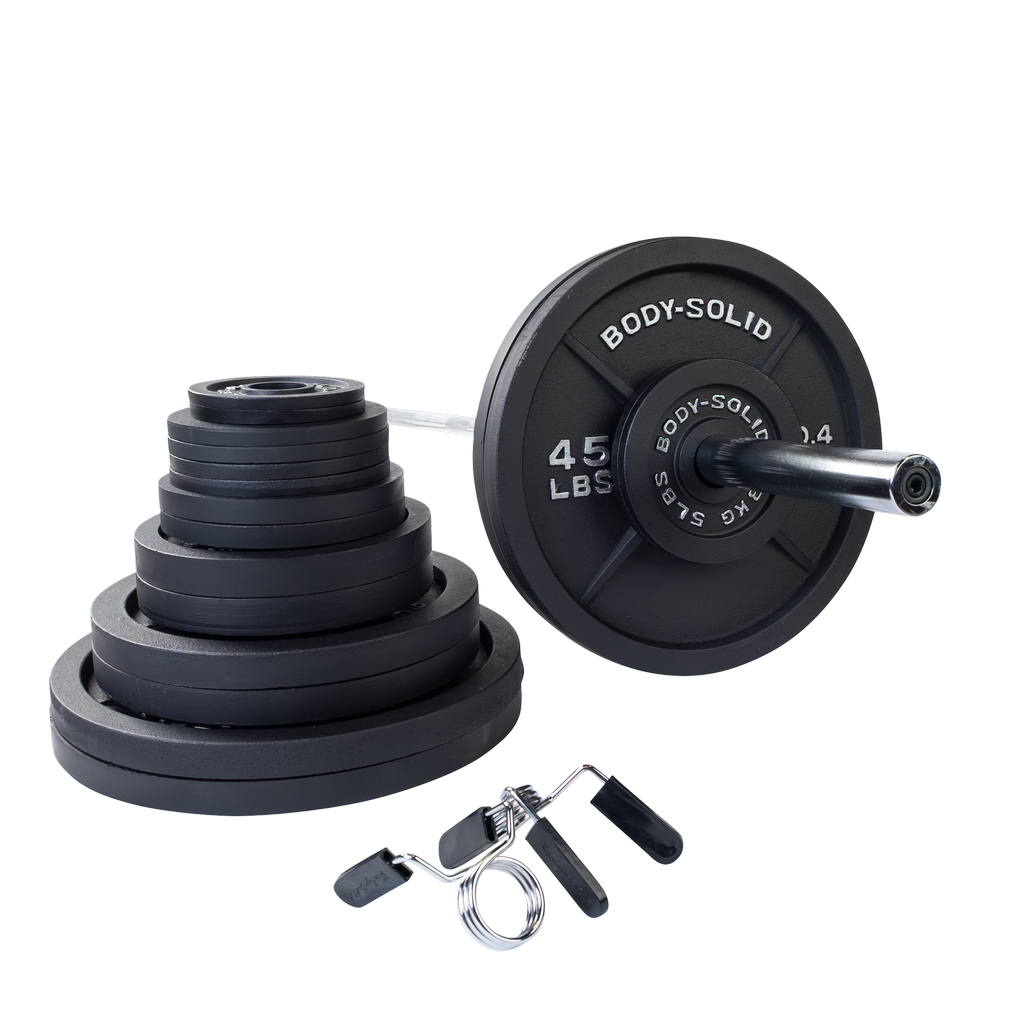 Weight Plate Background PNG