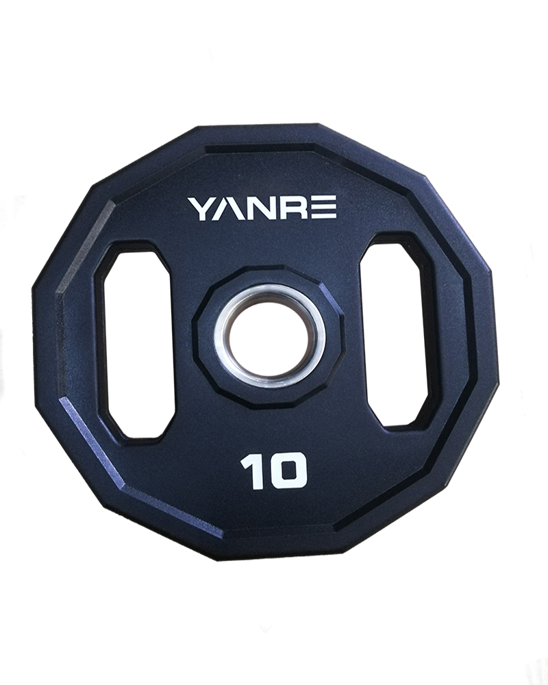 Weight Plate Download Free PNG