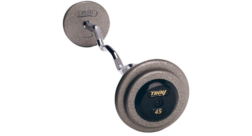 Weight Plate No Background Clip Art
