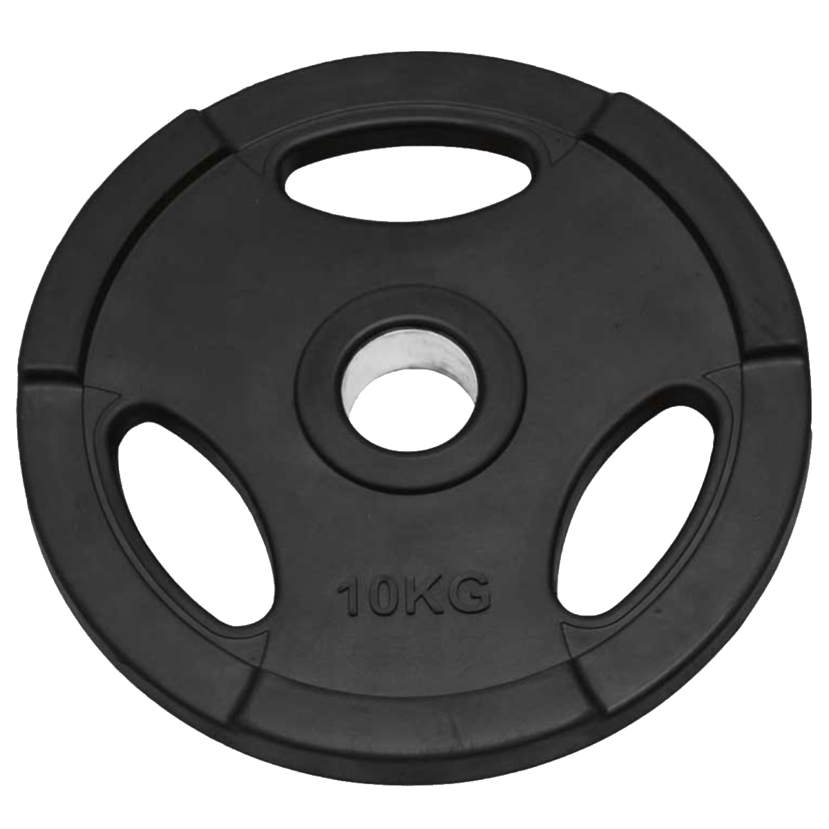Weight Plate PNG Photos