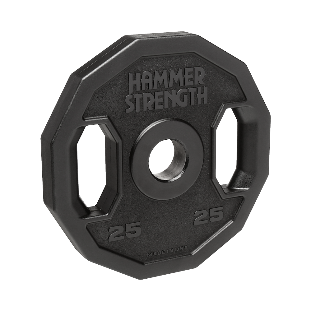Weight Plate PNG Pic Clip Art Background