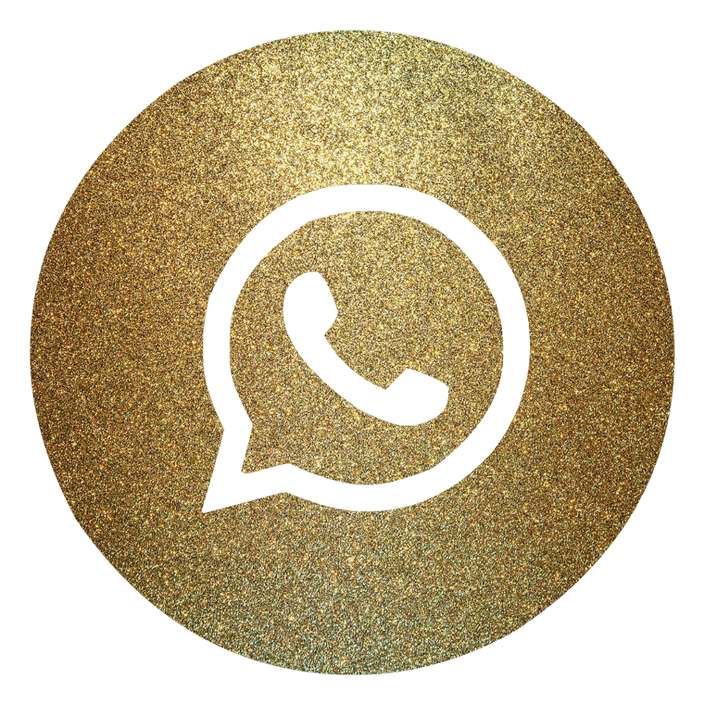 WhatsApp Logo PNG Free File Descarga