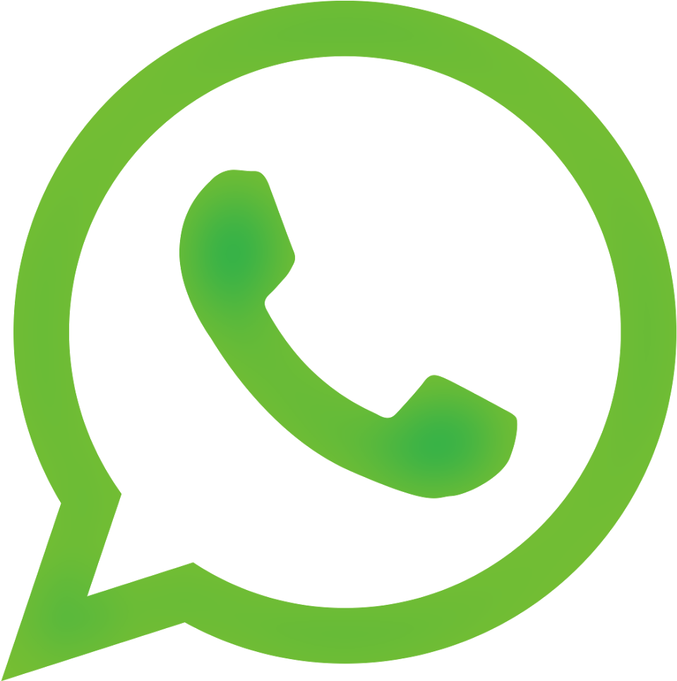 WhatsApp Logo PNG HD grátis File Download | PNG Play