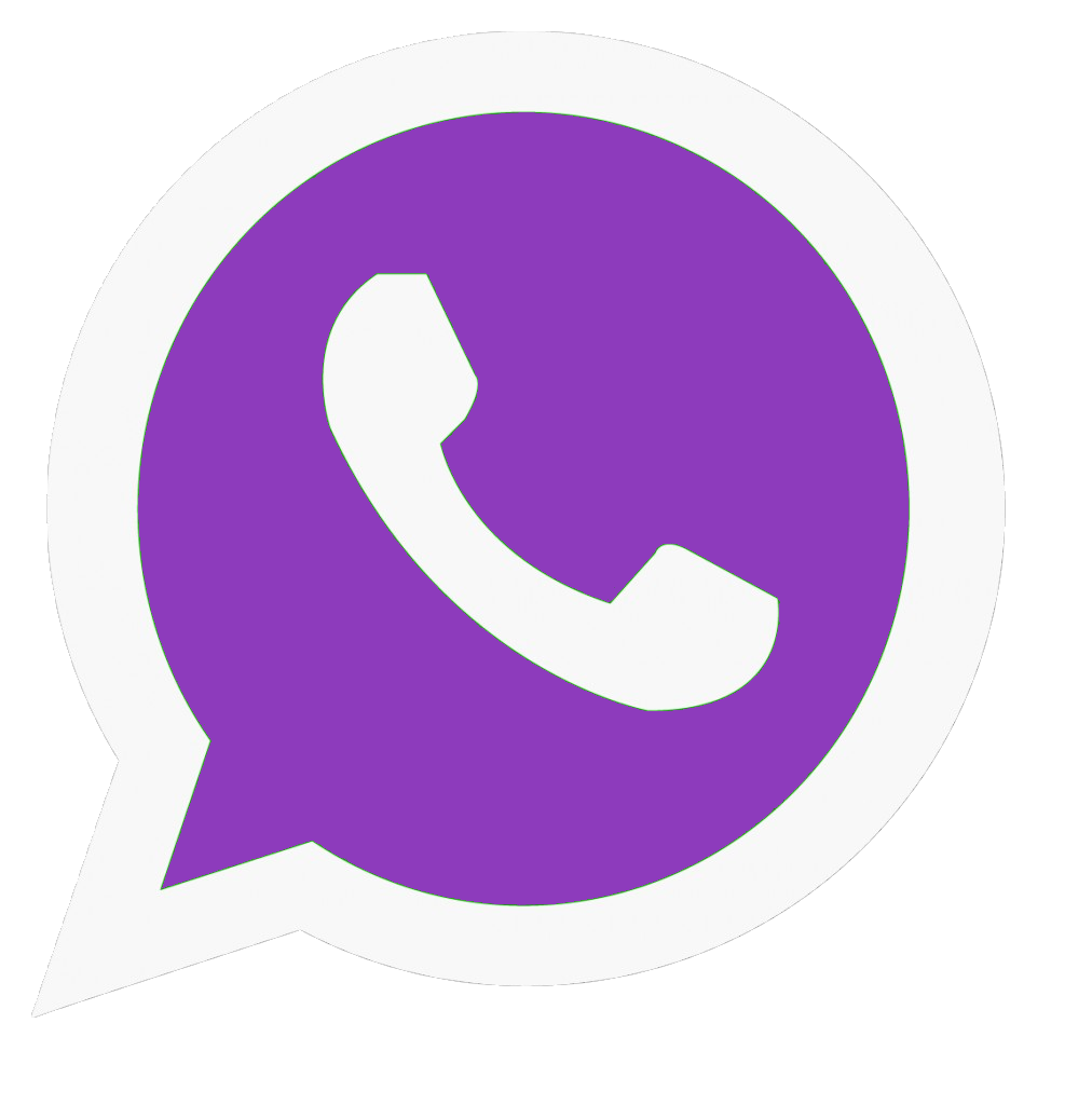 WhatsApp Logo PNG fotos
