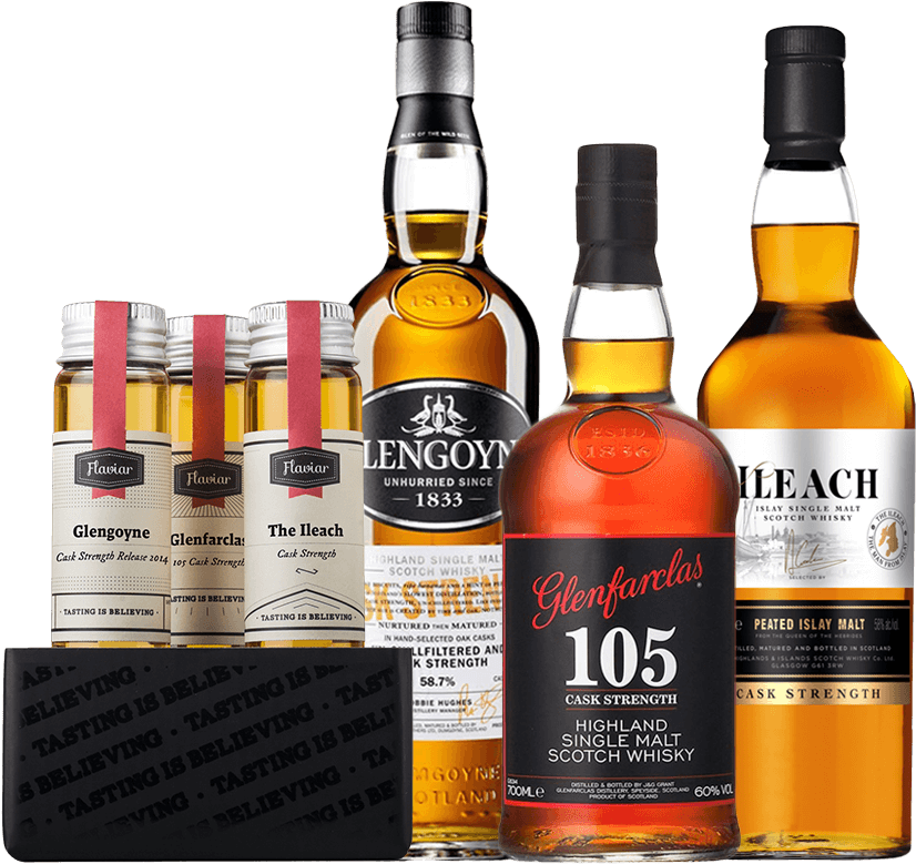 Whisky Download Free PNG