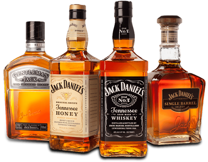 Whisky PNG Photos