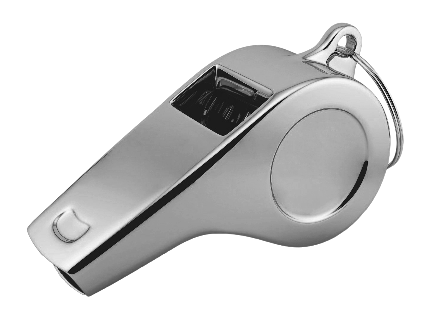 Whistle Download Free PNG