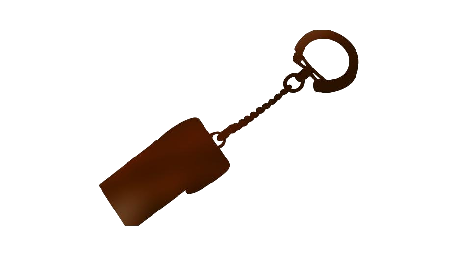 Whistle PNG Free File Download