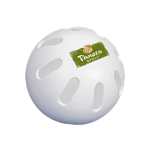 Wiffle Ball Download Free PNG