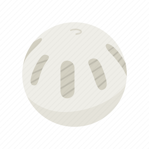 Wiffle Ball PNG HD Quality