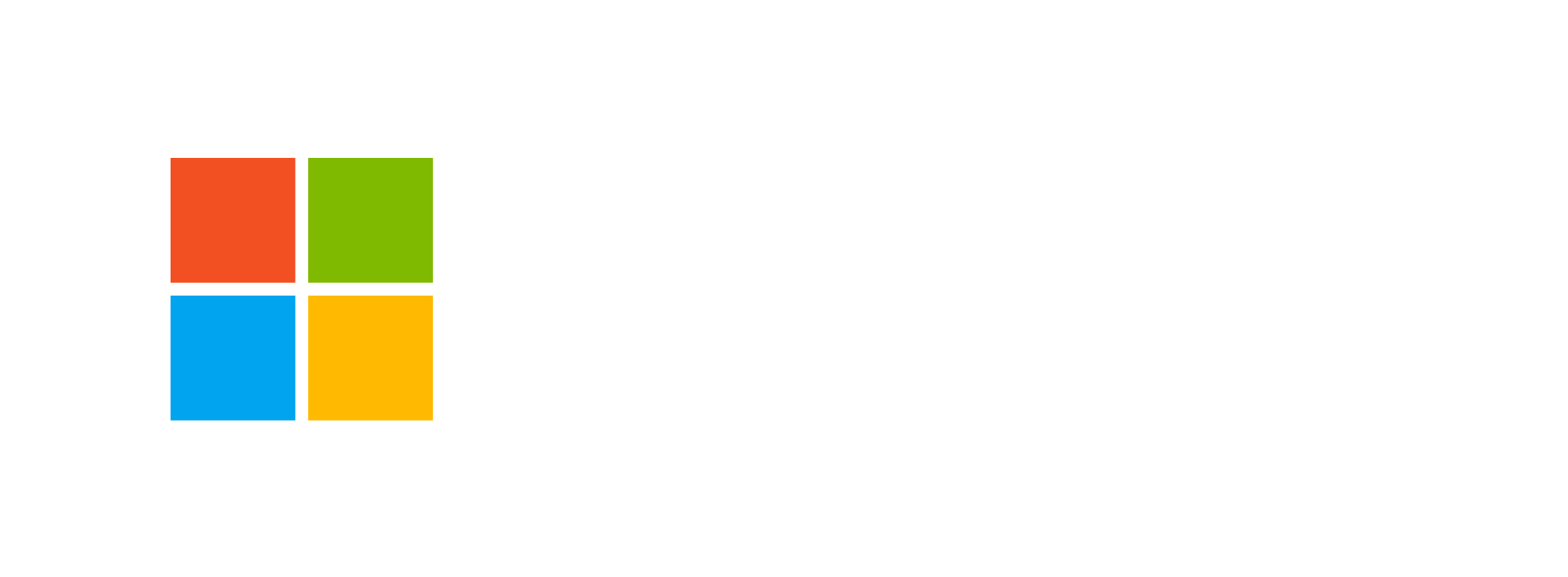 Windows Logo Free PNG