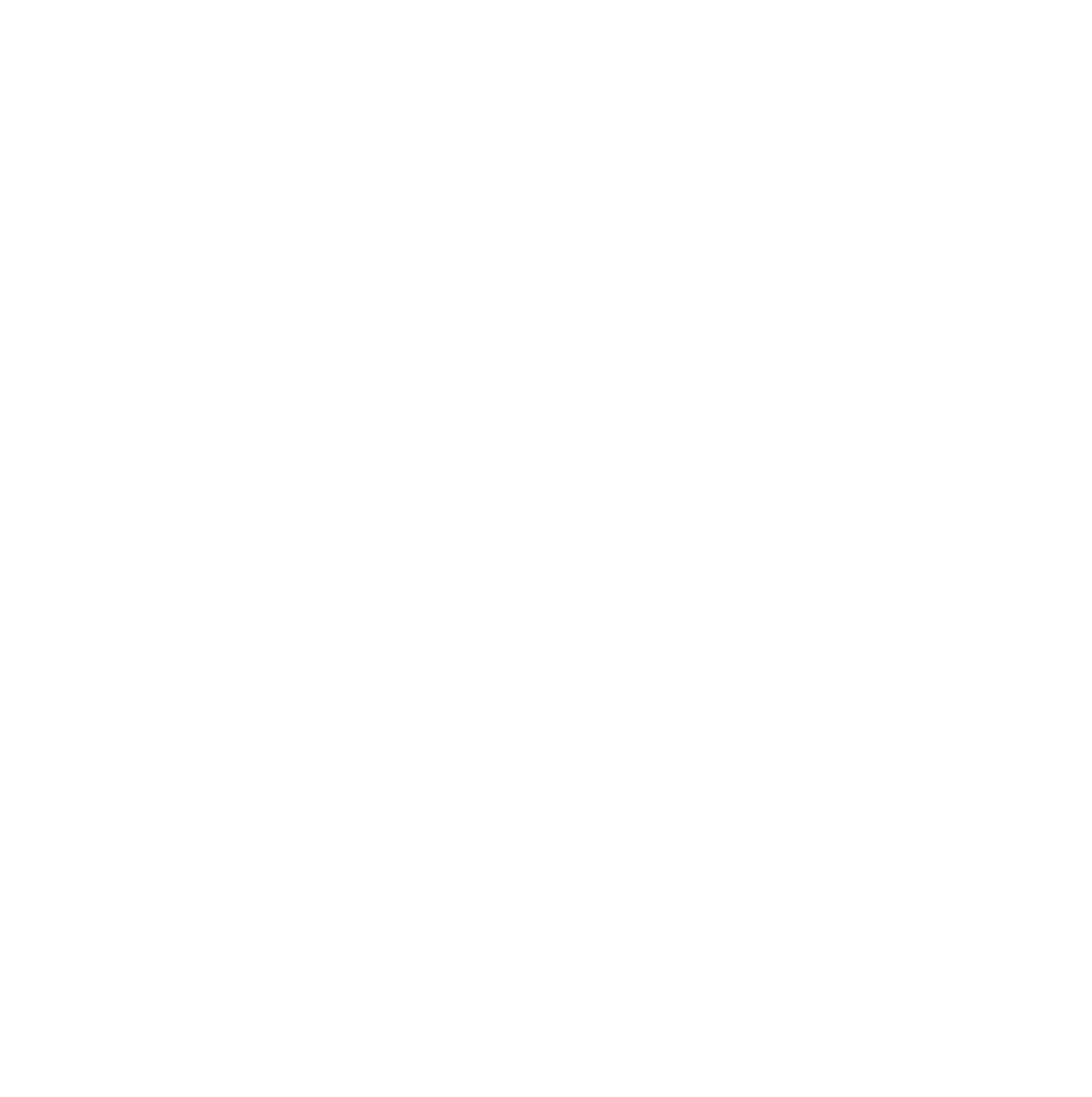 Windows logo PNG HD Fotos