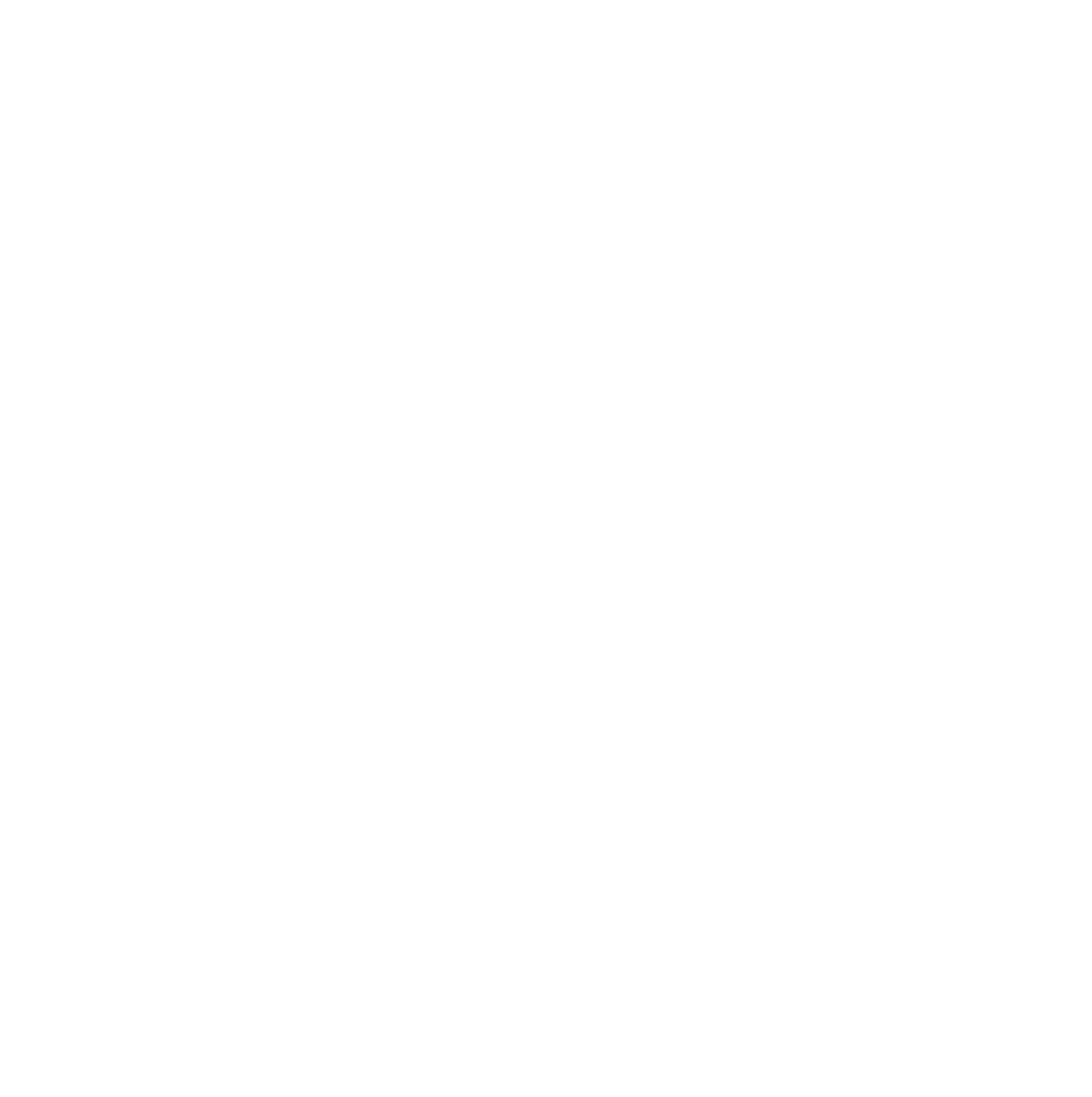 Windows logo PNG photo image