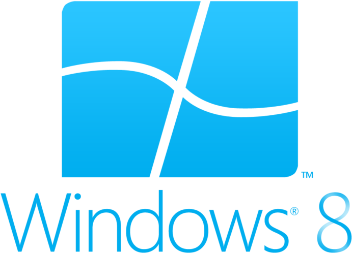 Windows Logo PNG Photos