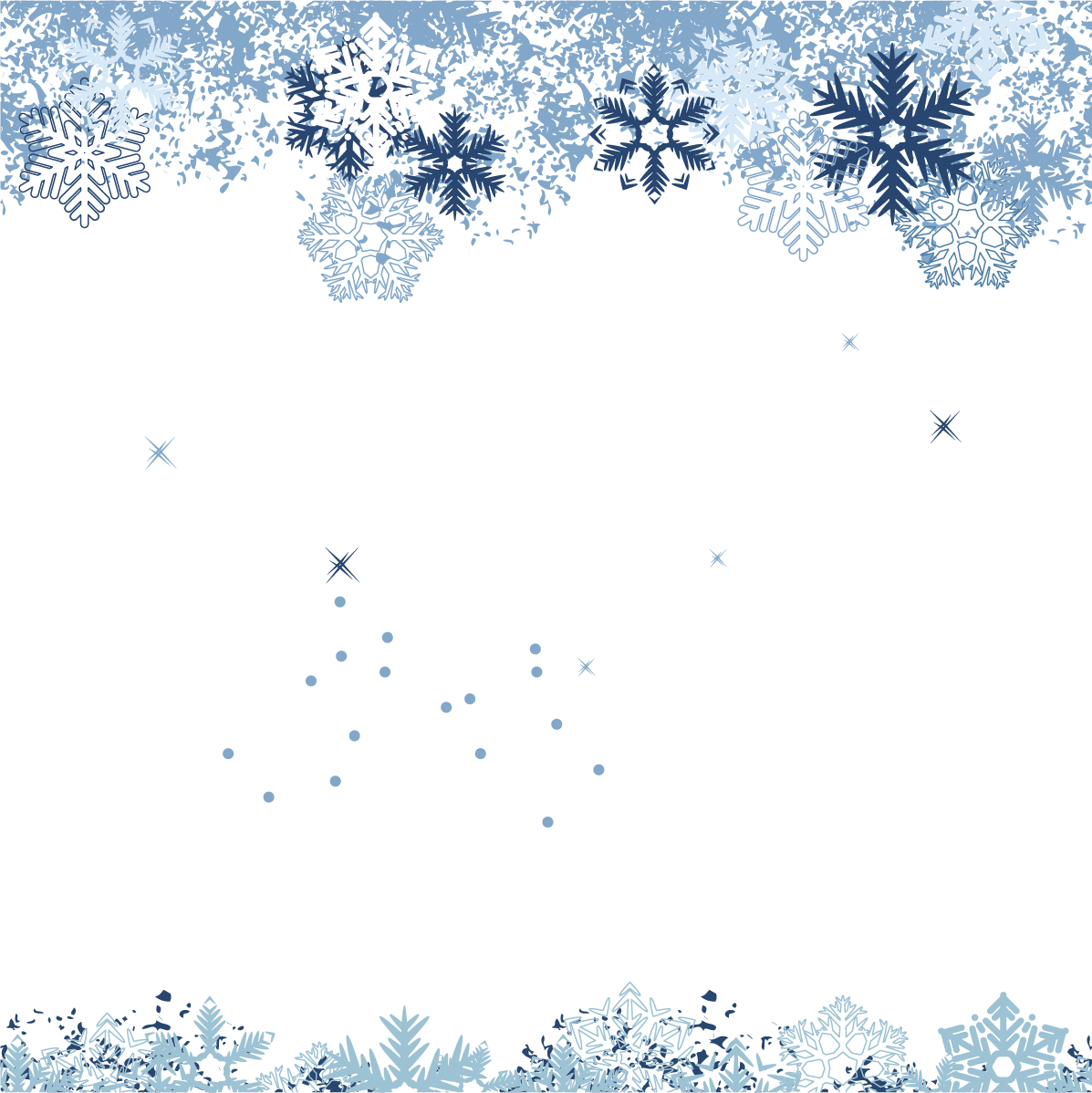 Winter Download Free PNG