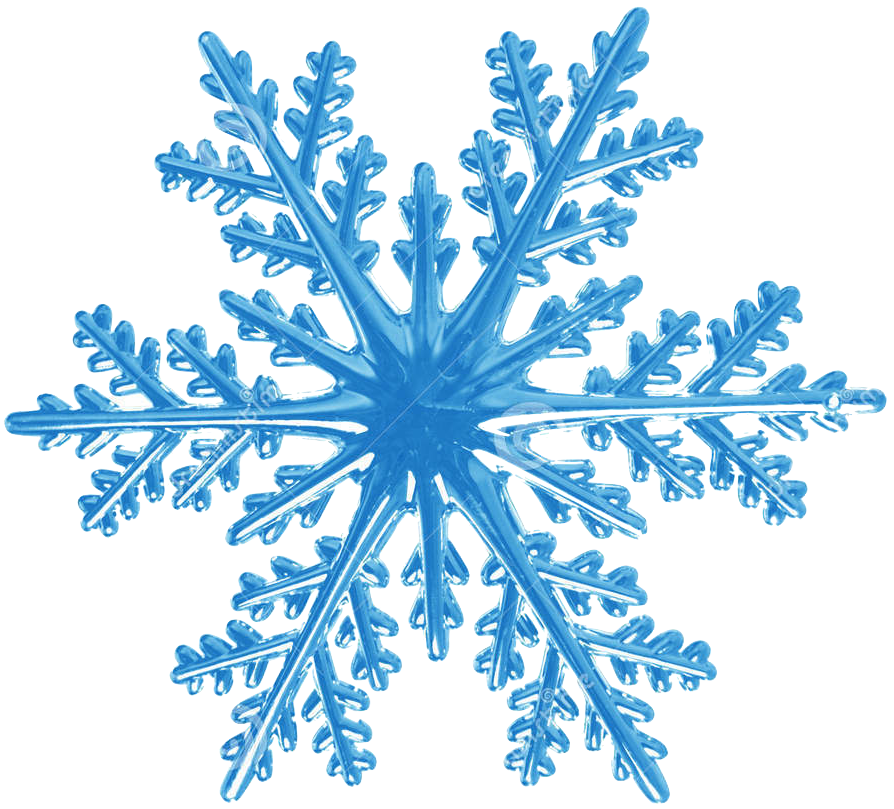 Winter PNG Pic Background