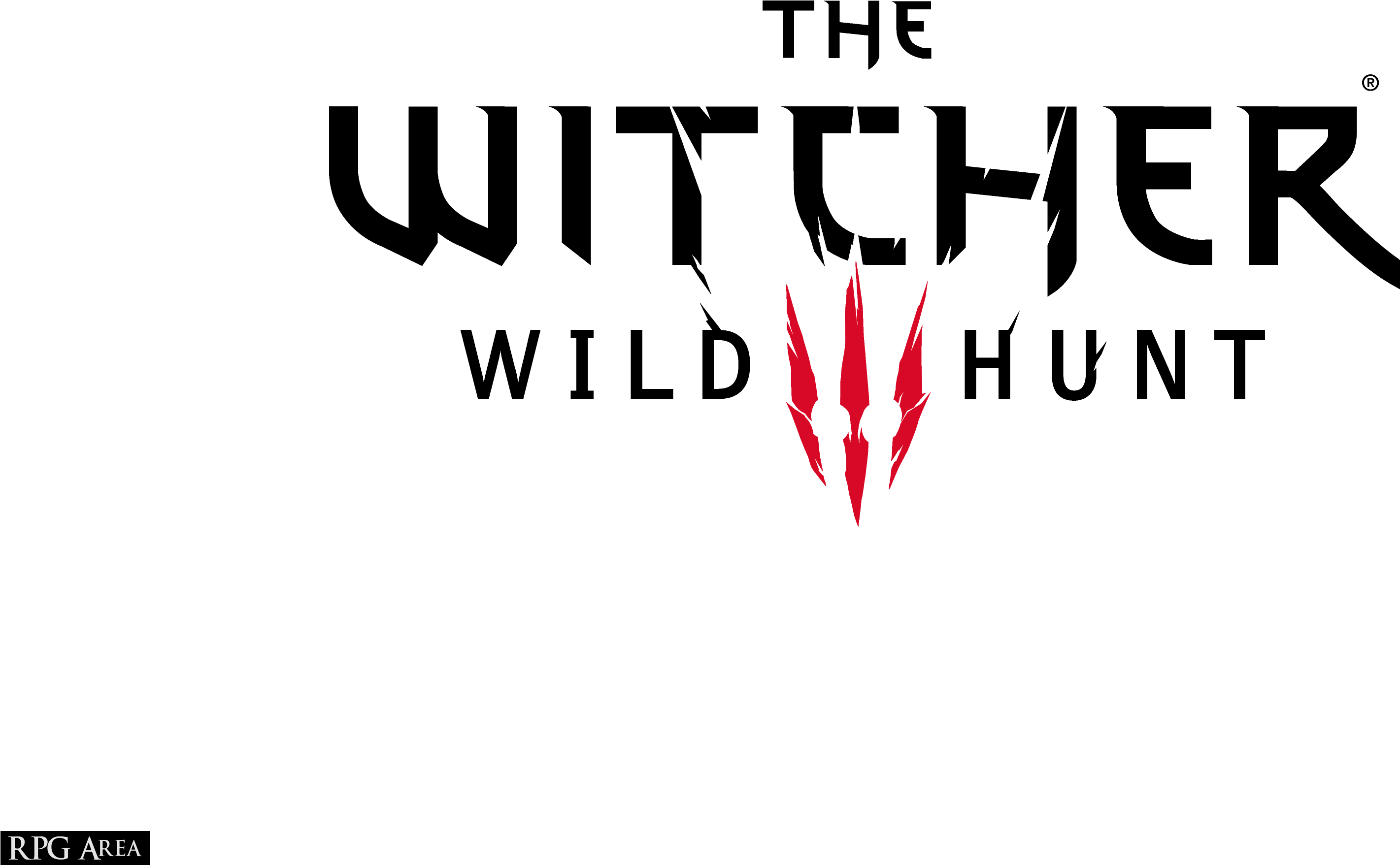 Witcher PNG Clip Art HD Quality