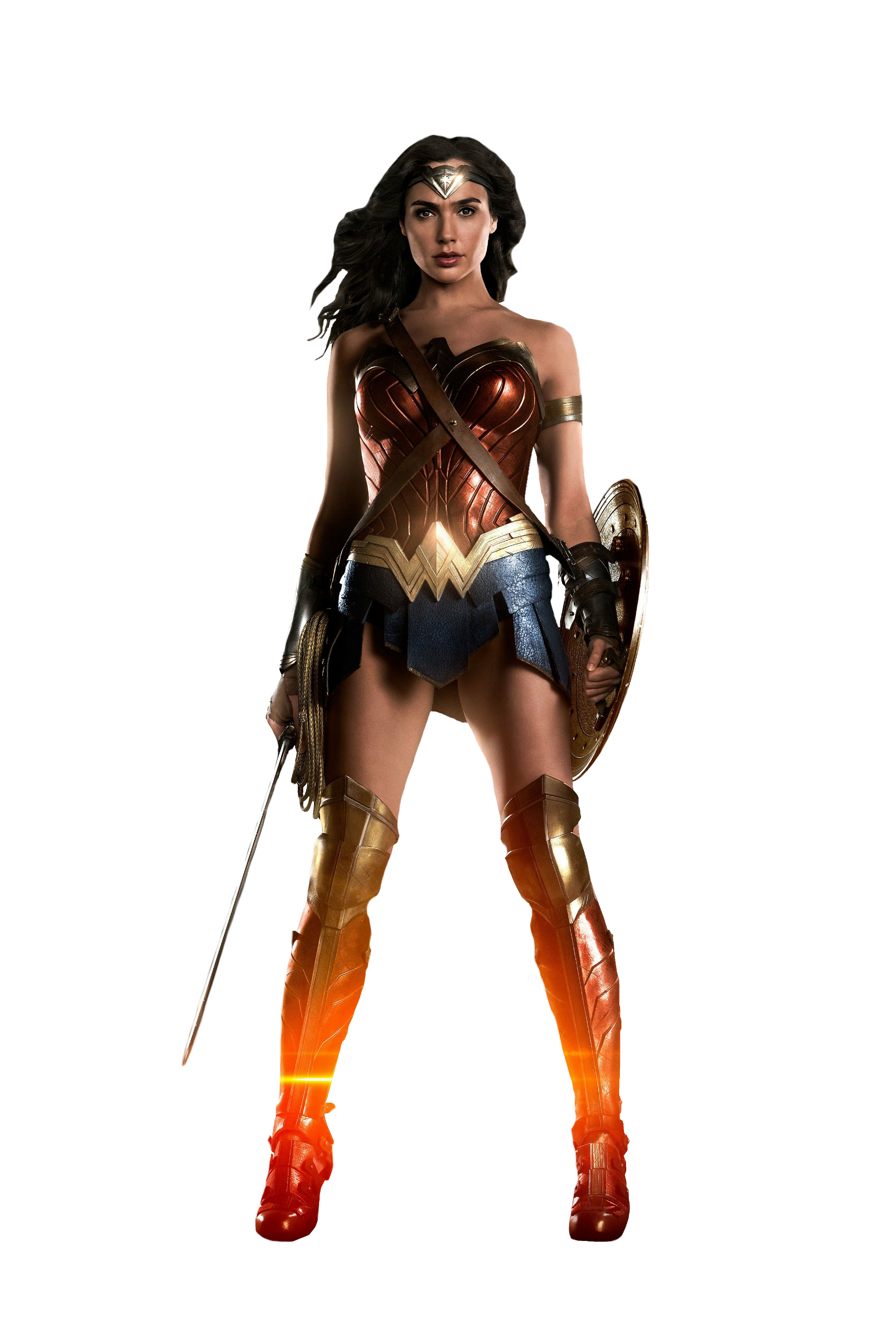 Wonder Woman 1984 Movie 2020 PNG HD Quality