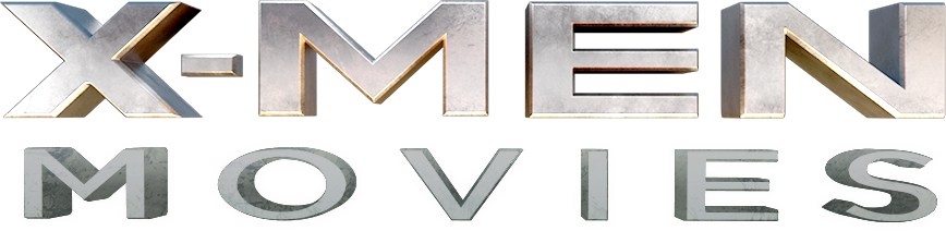 X Men Movie Background PNG Image