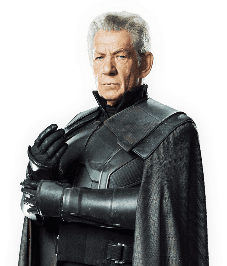 X Men Movie Free Picture PNG