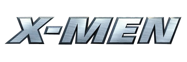 X Men Movie Transparent File