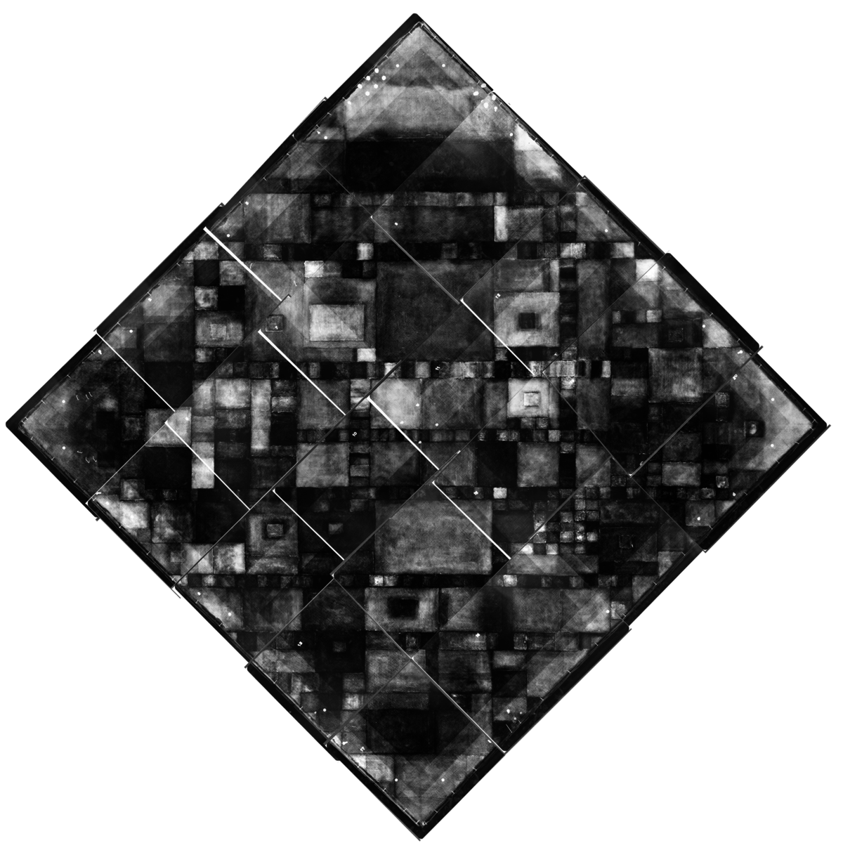 X-Ray Clip Art Transparent PNG