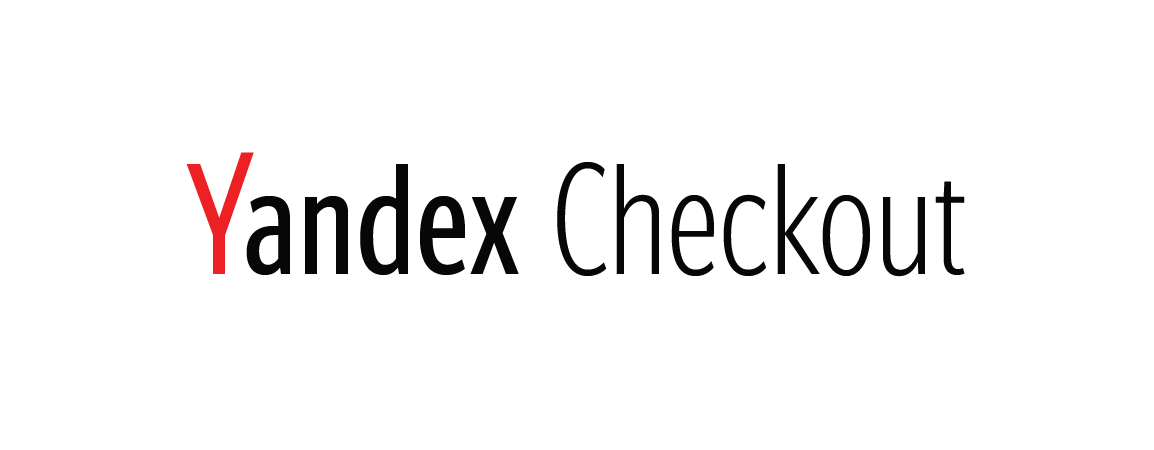 Fondo de PNG del logotipo de Yandex Clip Art