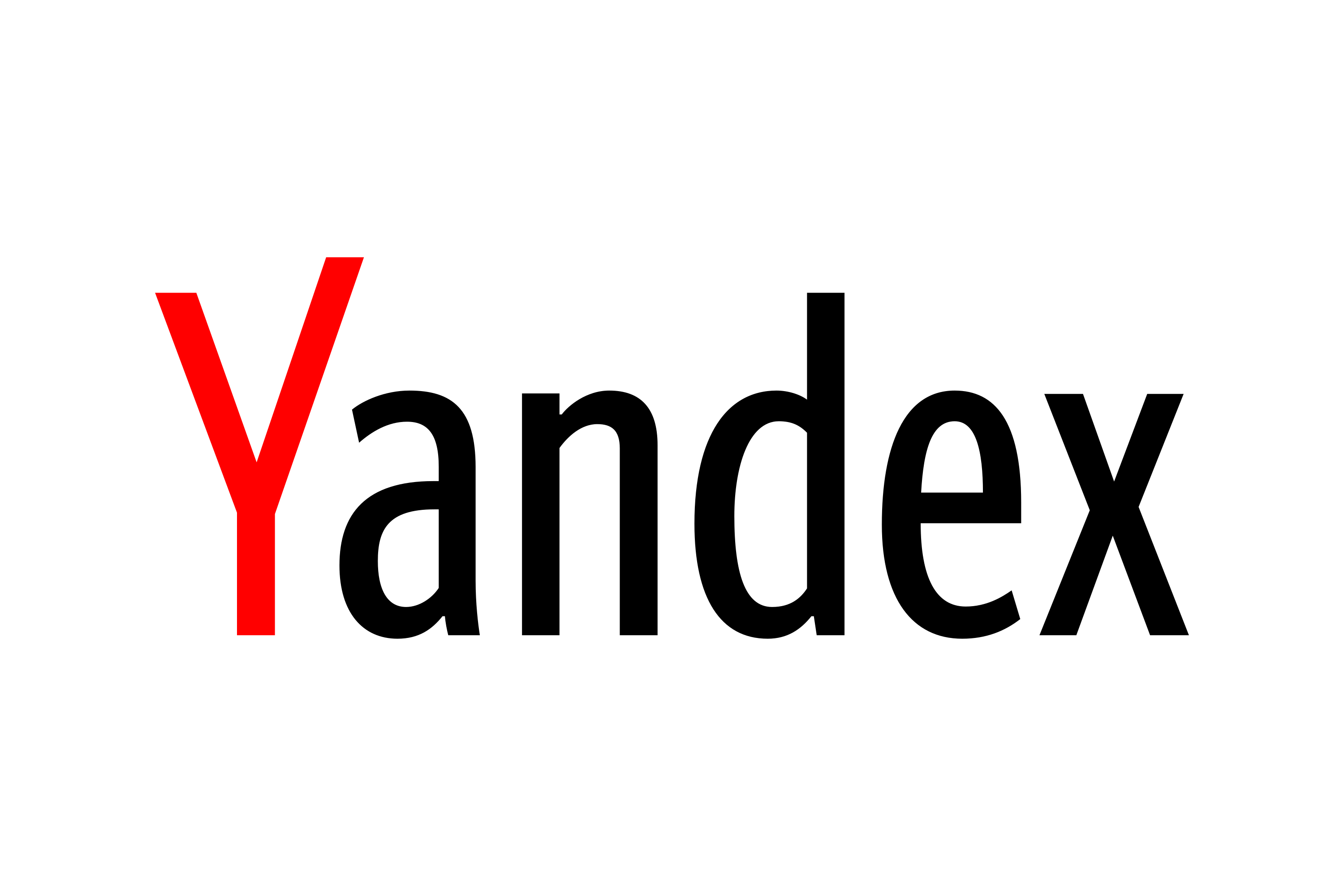 YANDEX logo PNG Clip Art HD de calidad