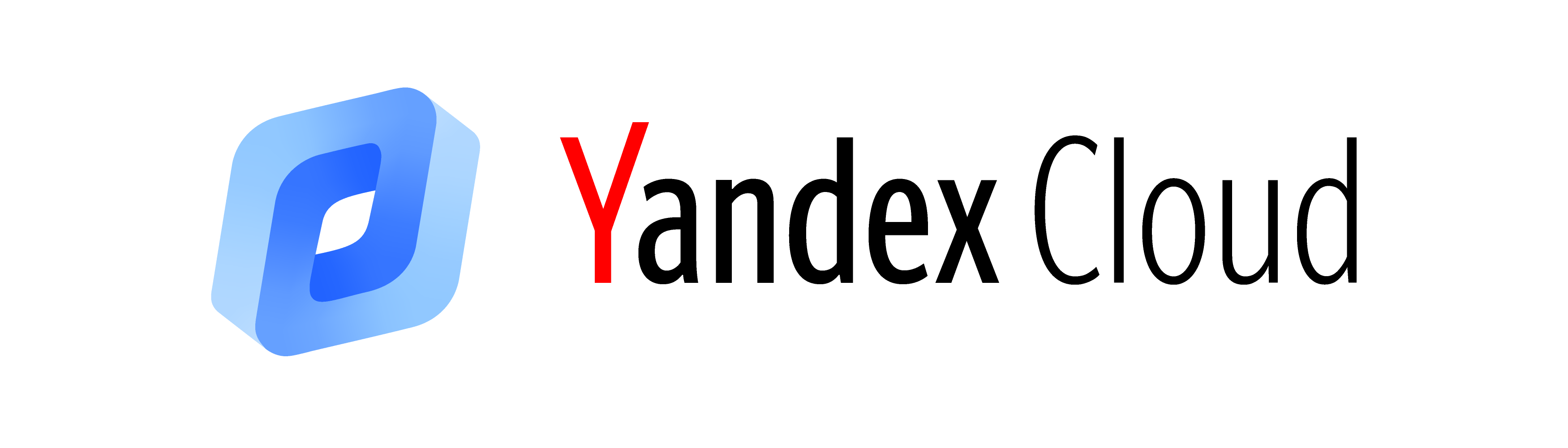 Yandex logo Transparent Clip Art PNG