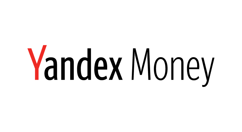 Yandex Logo Transparent File