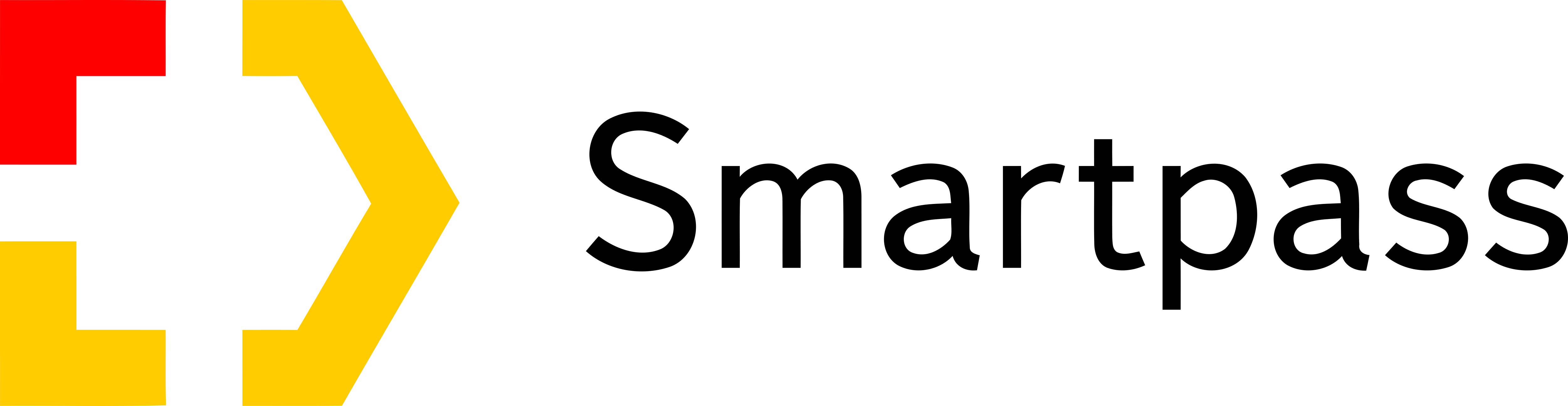 YANDEX logo imagen transparente