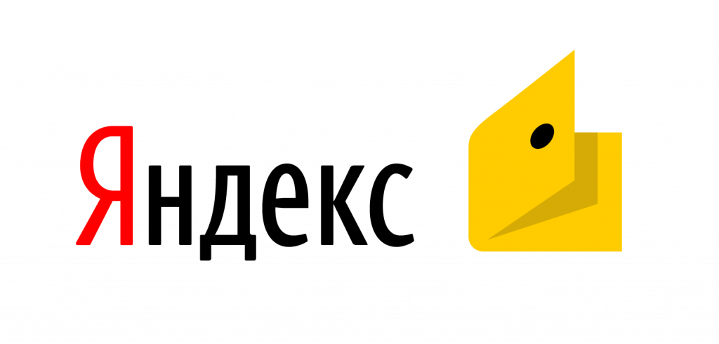Yandex logo transparente PNG
