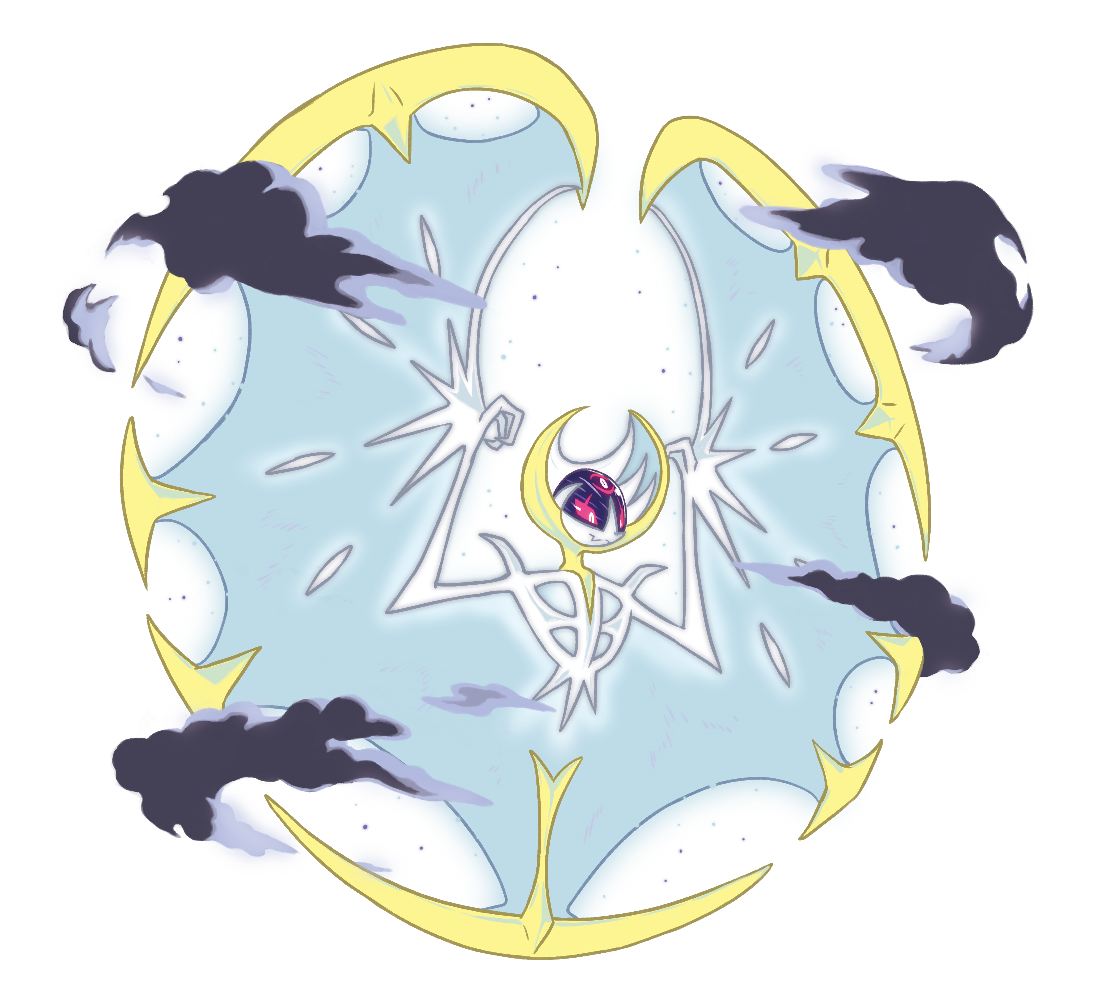 Yungoos Pokemon PNG Photo Clip Art Image