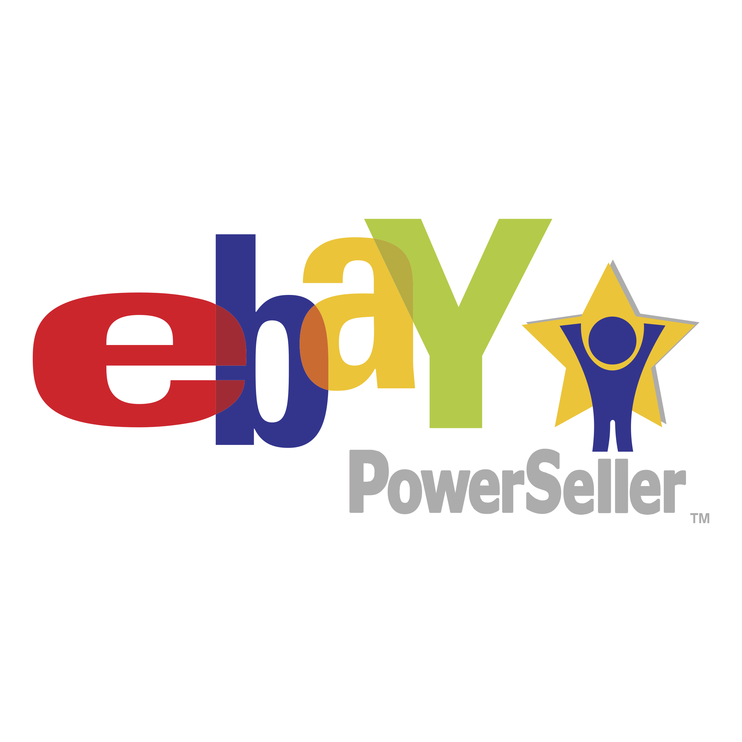eBay Background PNG Clip Art