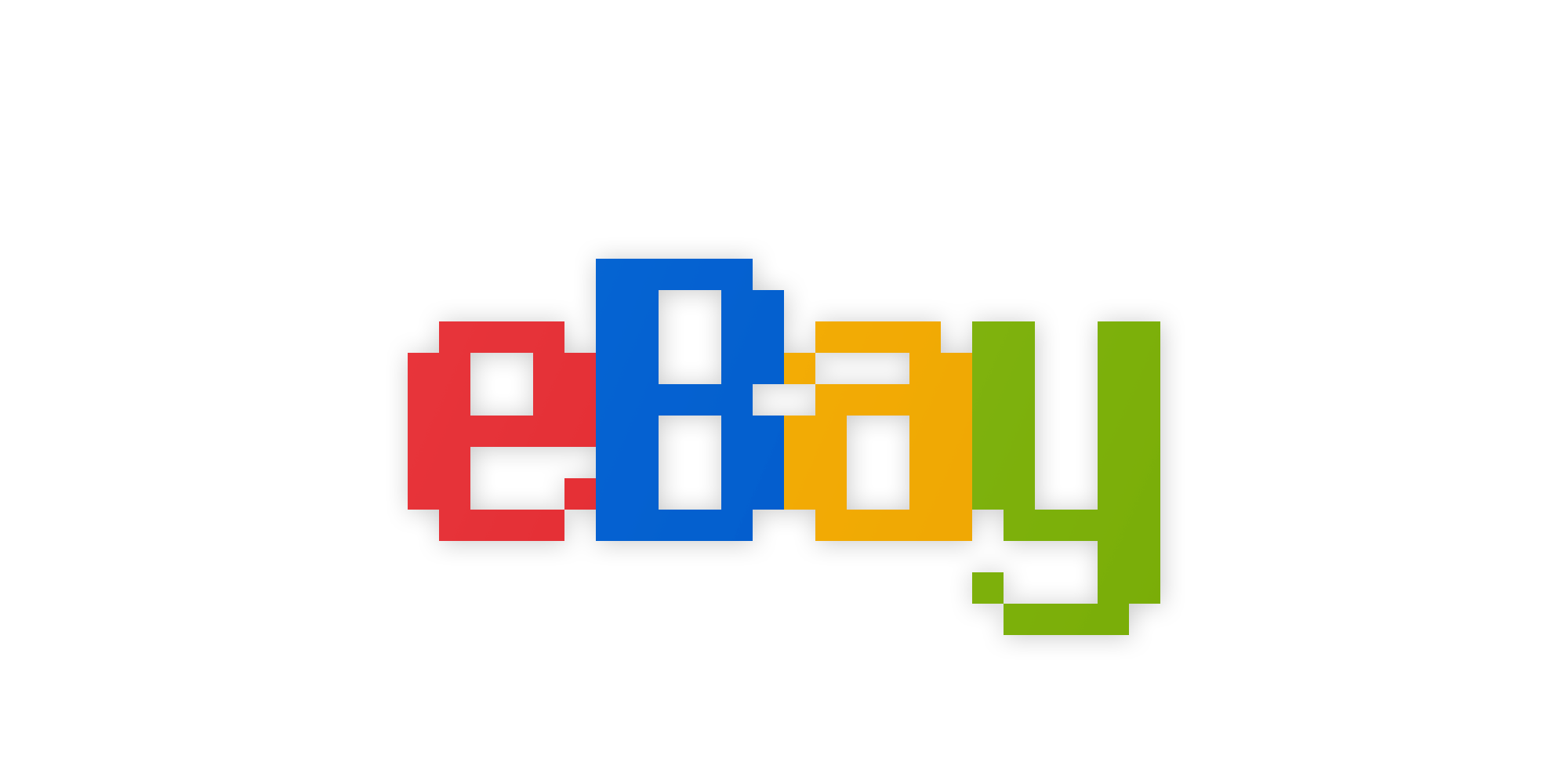 eBay Background PNG