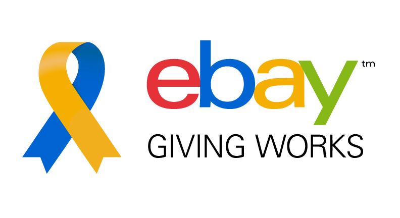 eBay PNG Pic Background