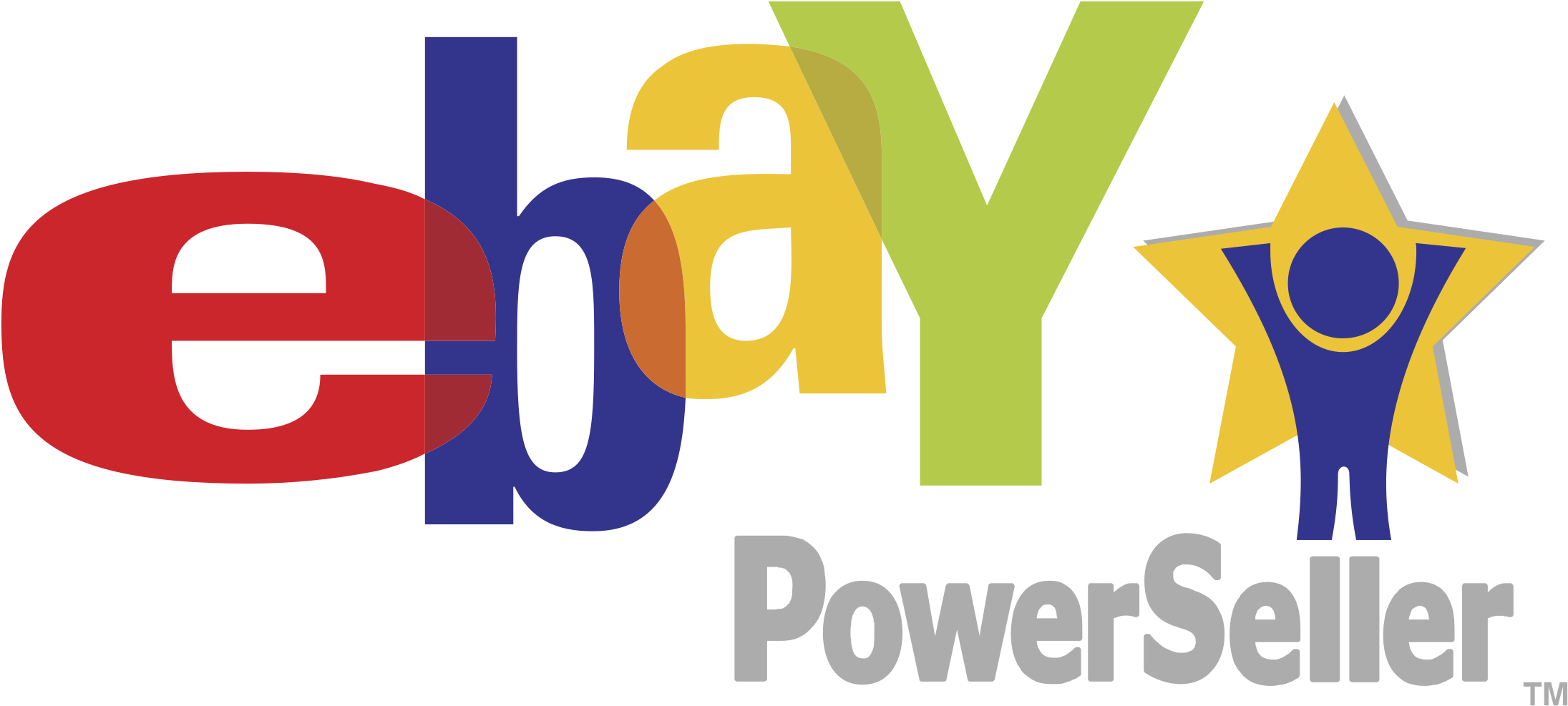 eBay Transparent Free PNG