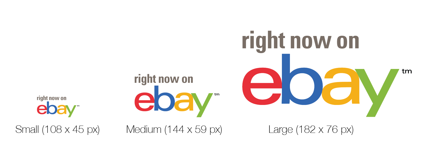 eBay Transparent Image