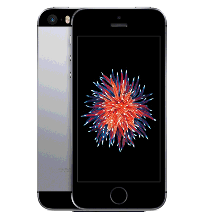 iPhone 12 PNG Images HD