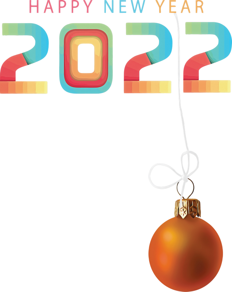 2022 PNG Images HD