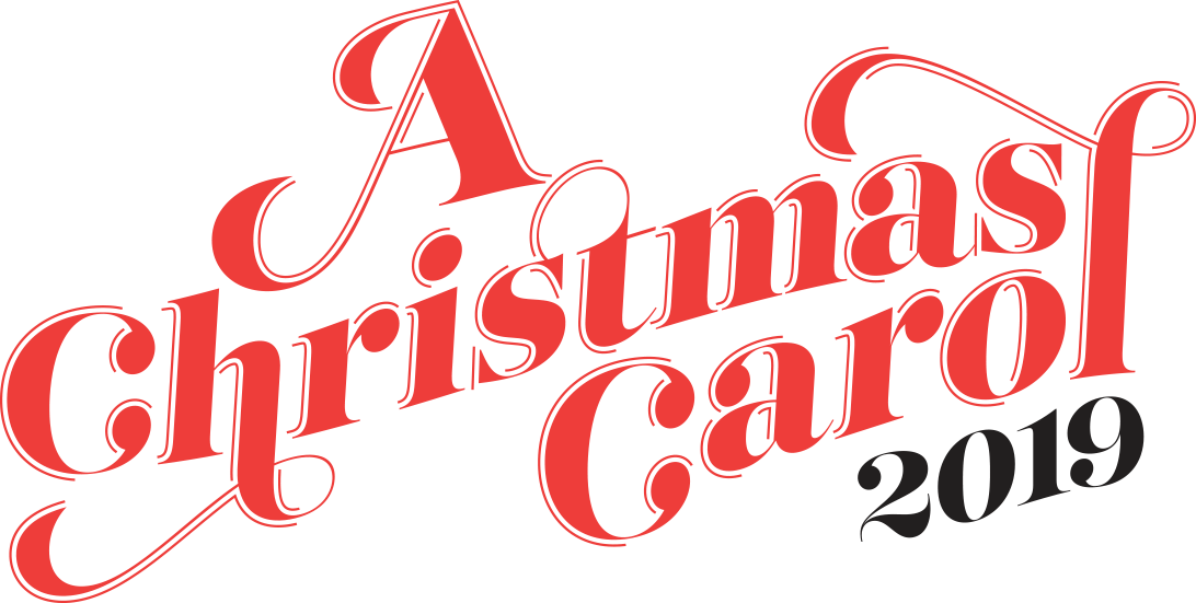 A Christmas Carol PNG Clipart Background