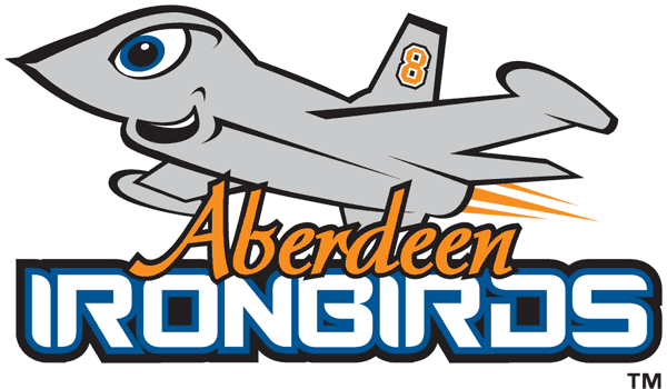 Aberdeen IronBirds PNG HD Quality