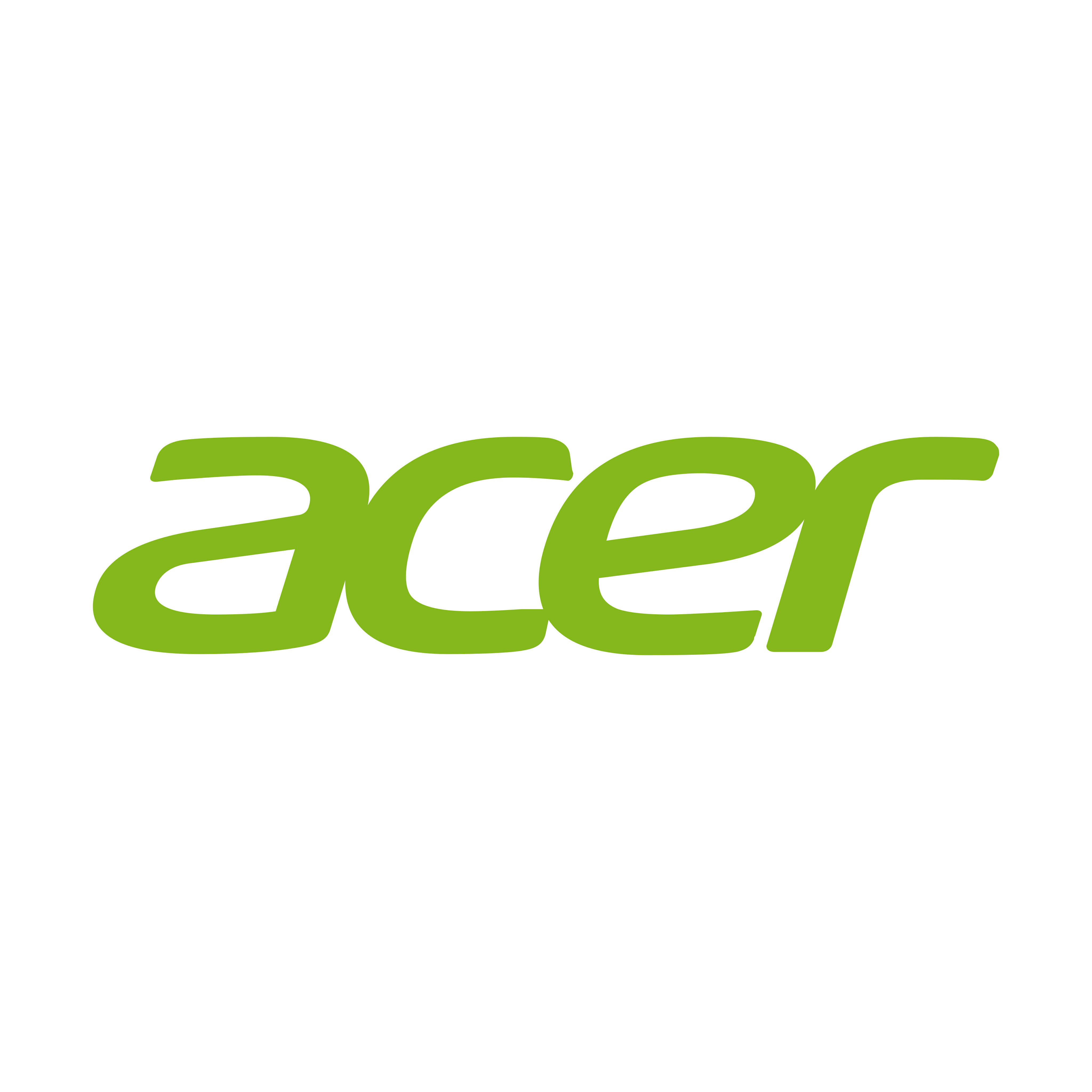 Acer Download Free PNG
