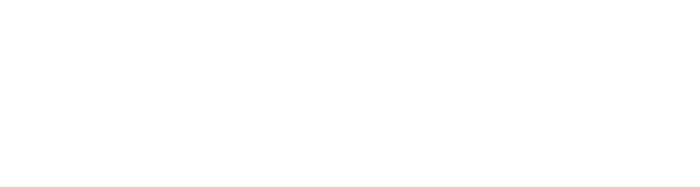Acer PNG HD Quality