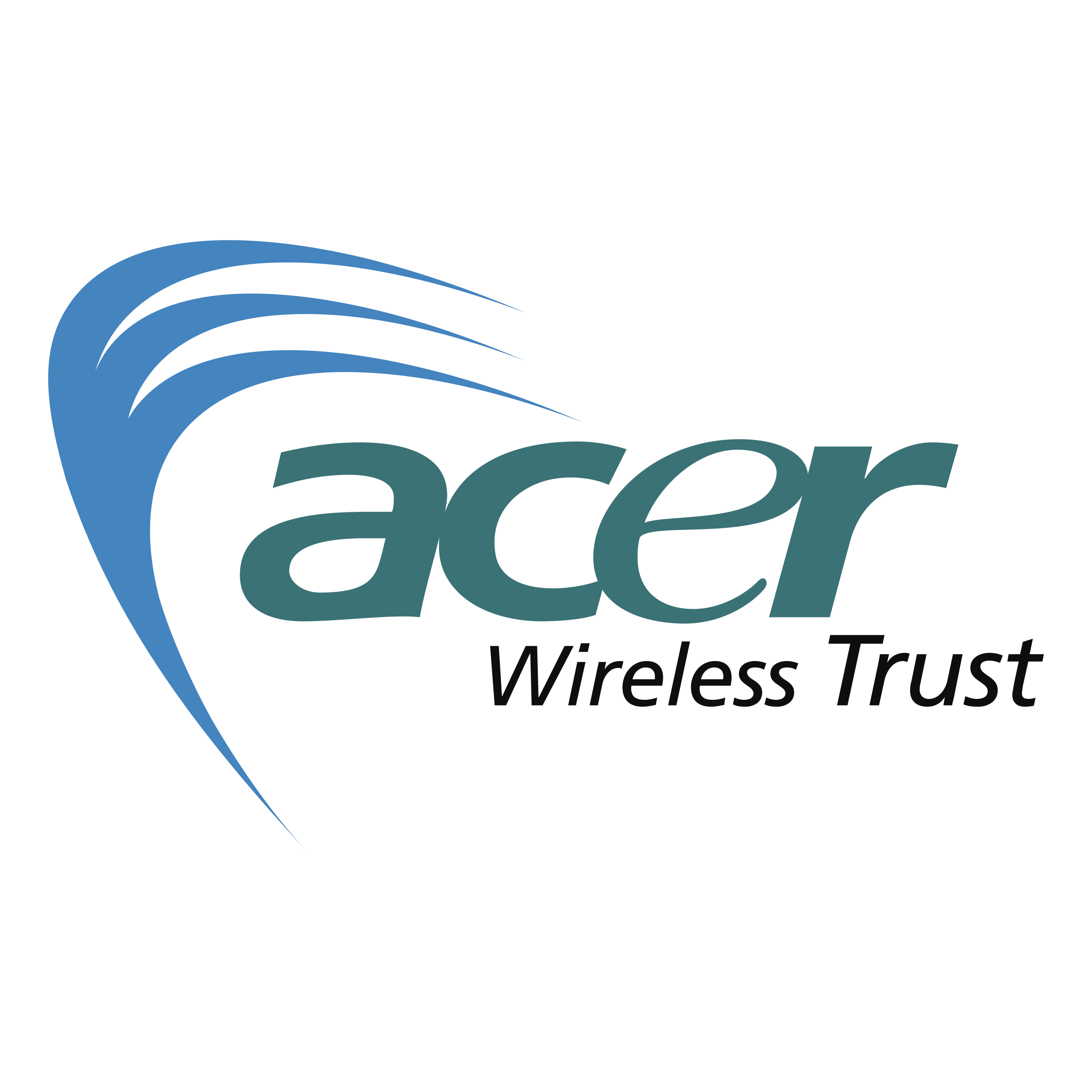 Acer Transparent Free PNG