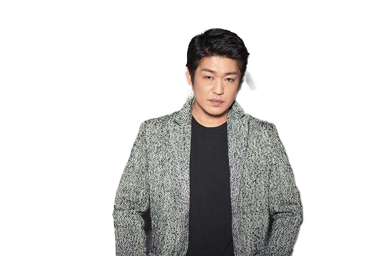 Actor Heo Sung-tae Background PNG Image