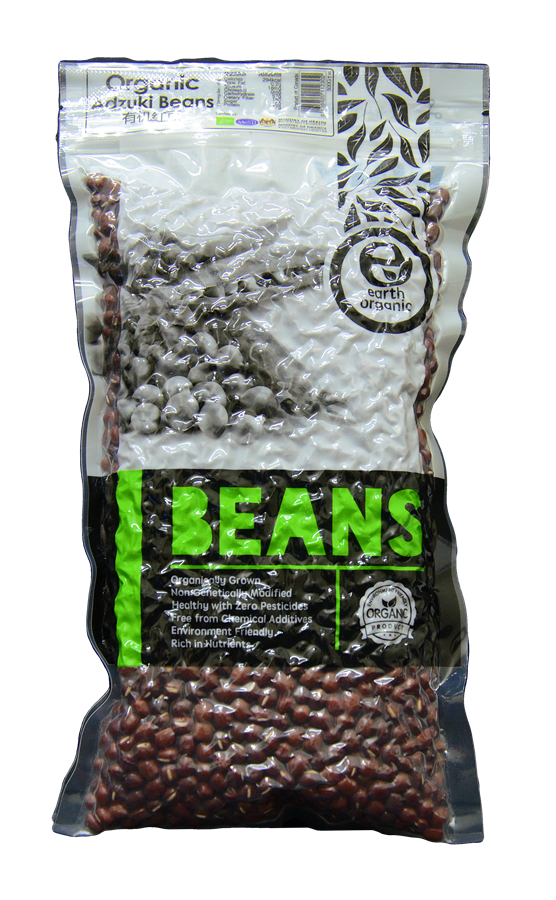 Adzuki Beans PNG HD Quality