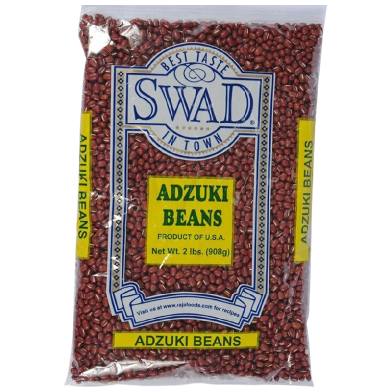 Adzuki Beans Transparent Free PNG
